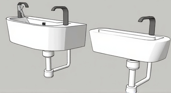 deixe-esta-imagem-realista-como-uma-foto-sao-zi7bhs9eg8