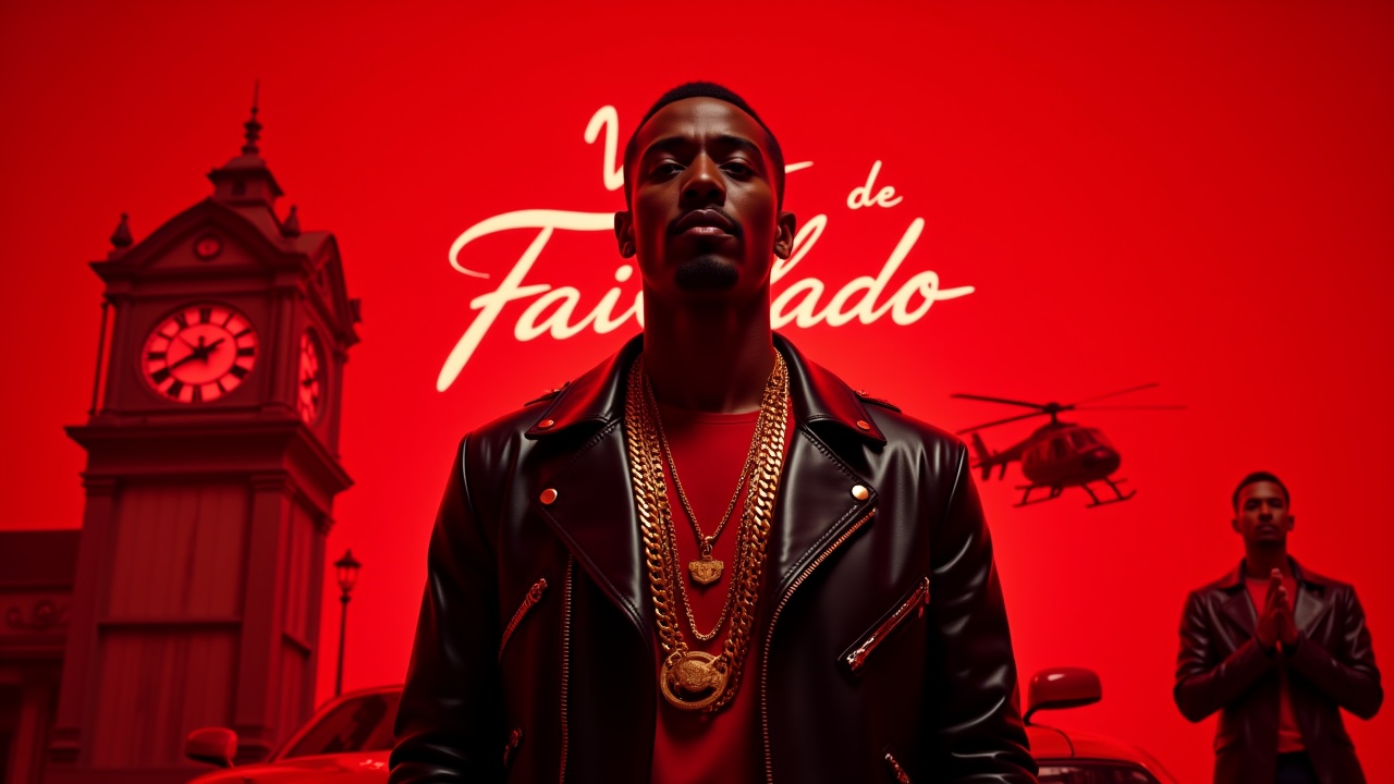 a-cinematic-youtube-thumbnail-featuring-z3gu8sfccb