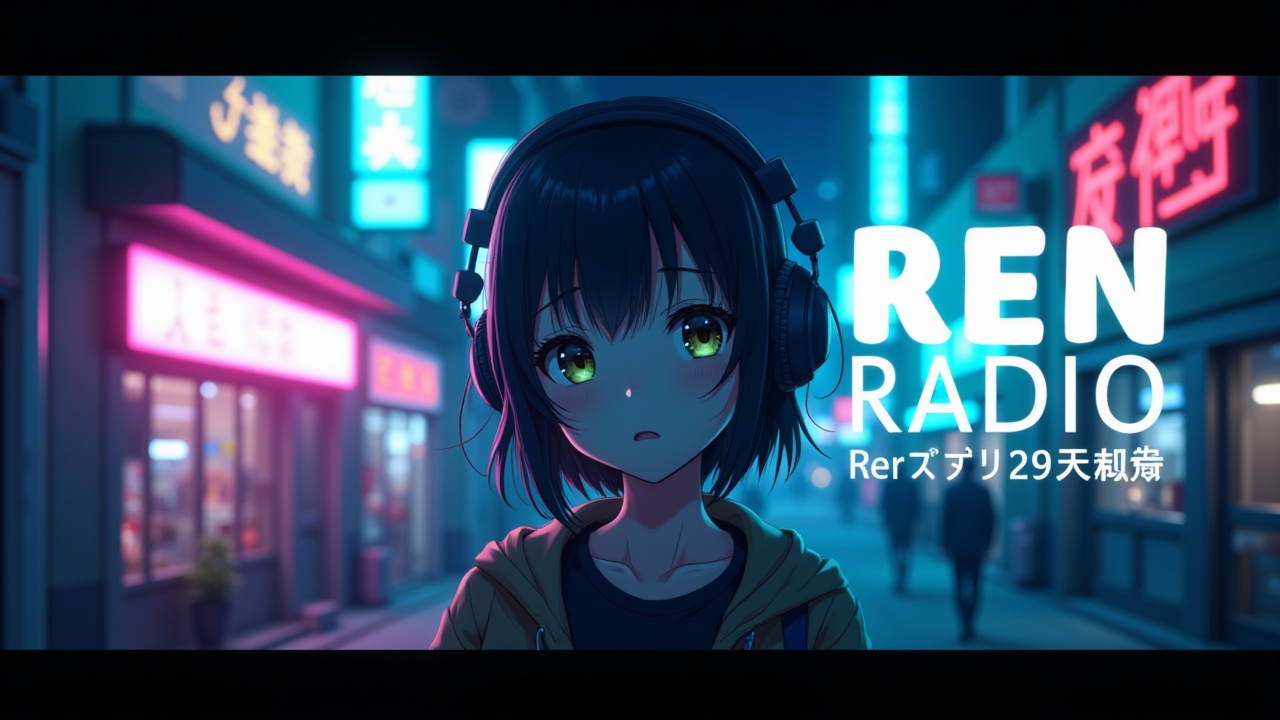 create-a-youtube-thumbnail-in-a-lo-fi-1928ha3g1b