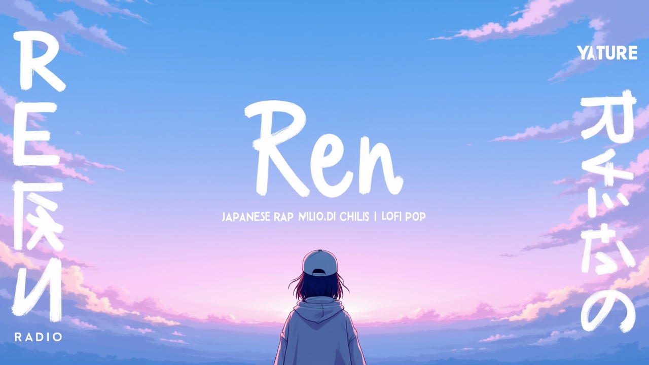 create-a-horizontal-youtube-channel-y5vzchdx3n