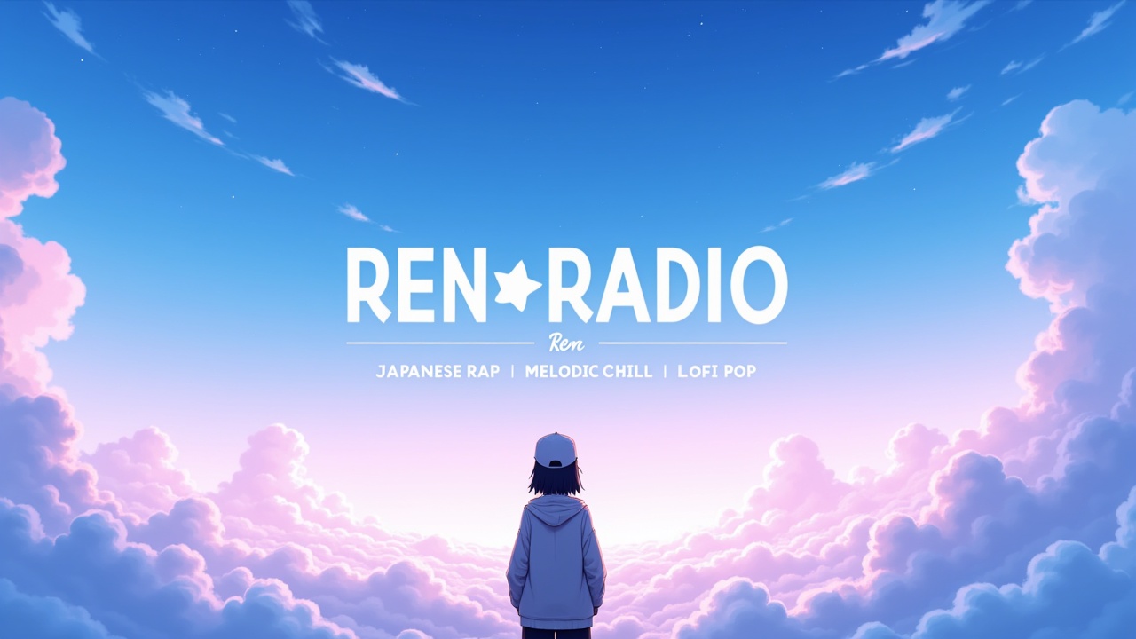 create-a-horizontal-youtube-channel-5zhv2wpkuk