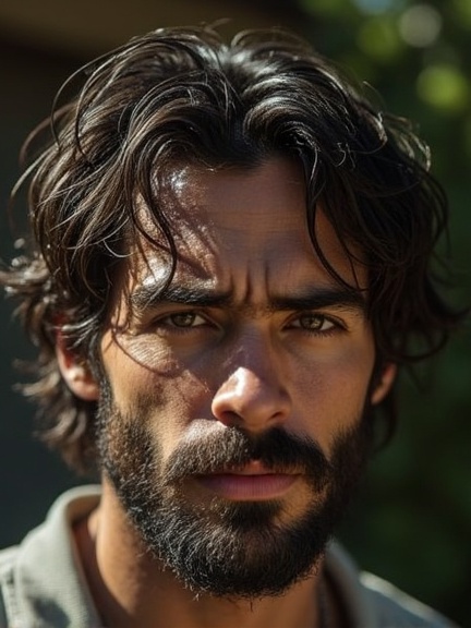 deixe-este-homem-com-a-pele-preta-e-os-dentes-9ysmu0pfre