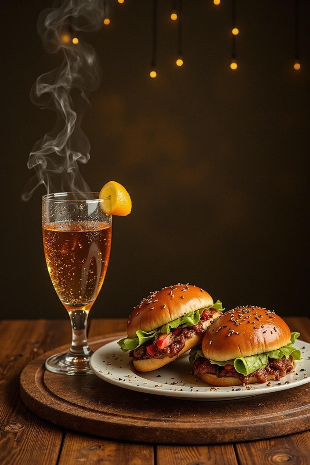 realistic-style-pb7aw6ie3q