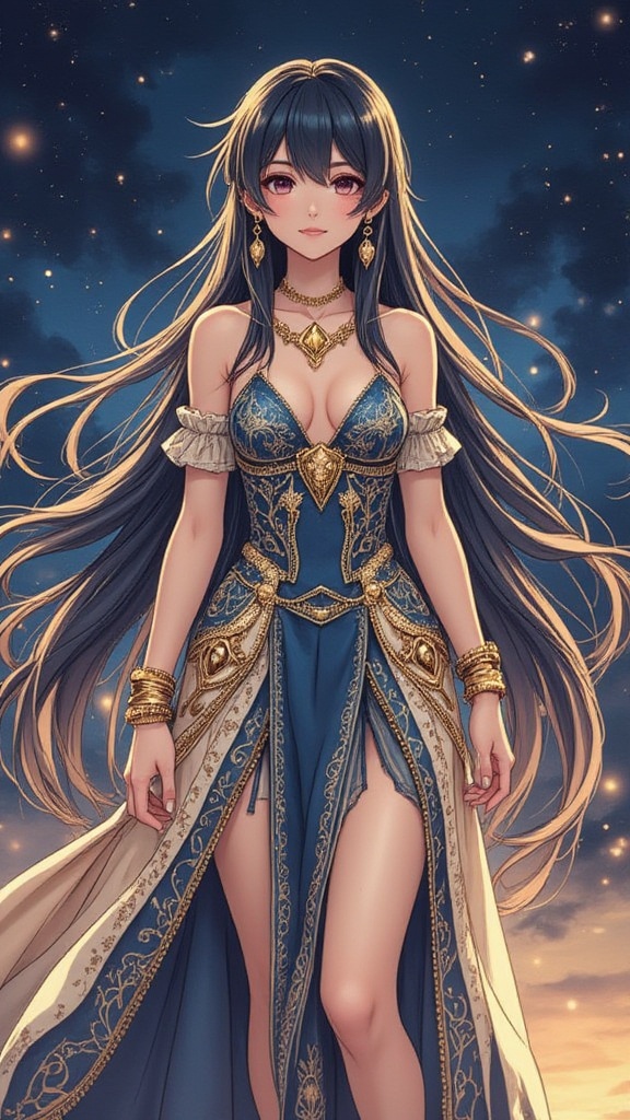 a-portrait-of-a-young-woman-with-natural-lighting-h2k5wppty8