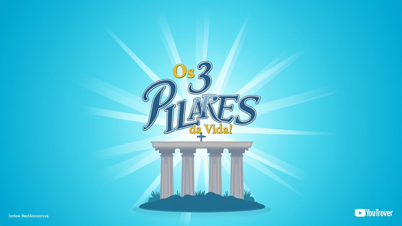 cria-uma-thumbnail-youtube-o-titulo-do-ird8fgbhmr