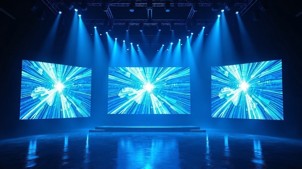 keep-the-original-stage-camera-angle-environment-dpzpsiicqw