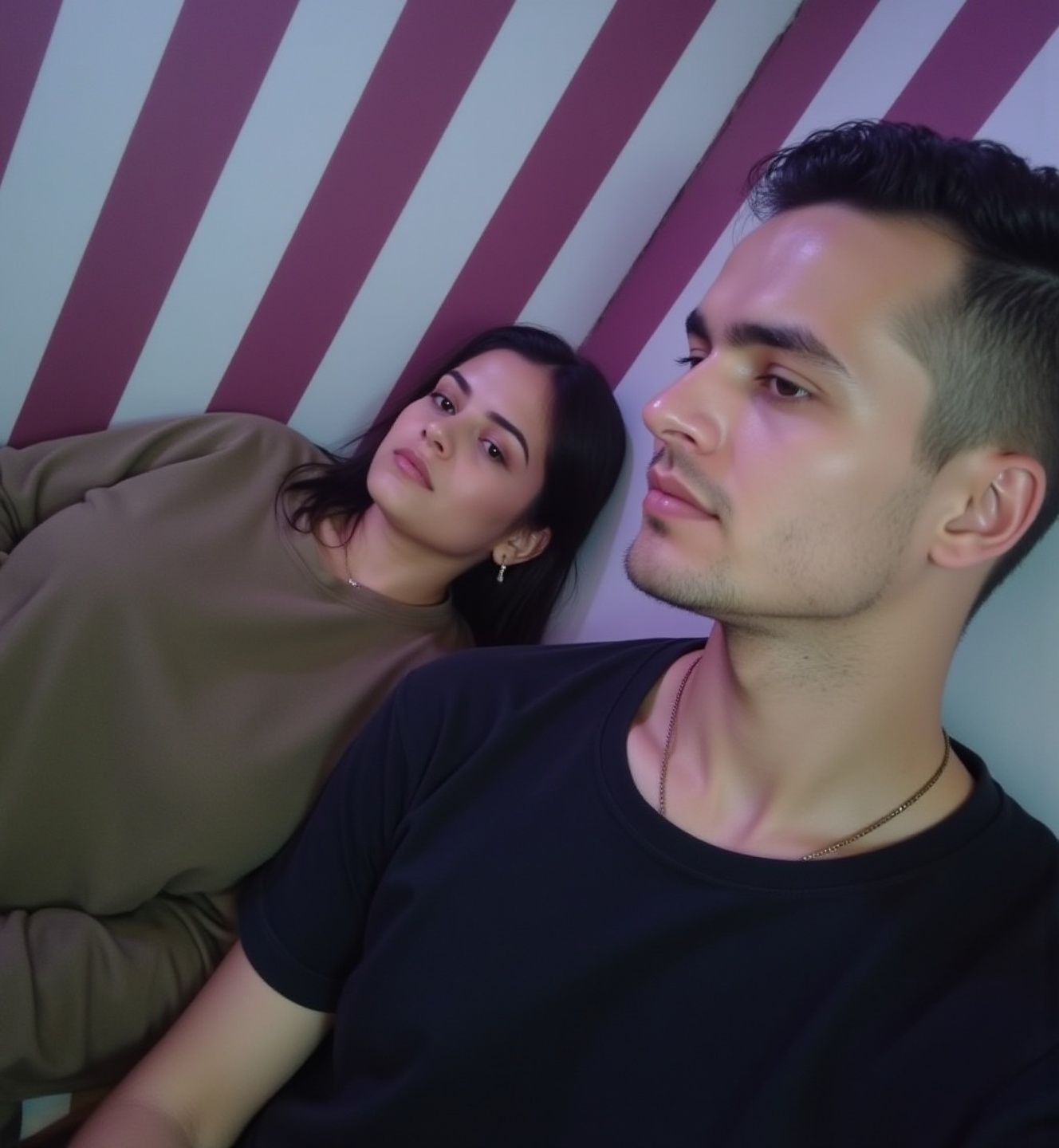 bigodin044foto-ultra-realista-em-ambiente-intimo-6eb5prxv7g