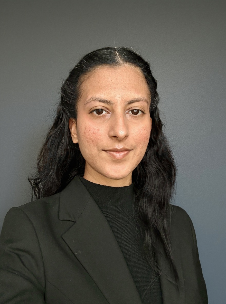 make-the-backdrop-slate-gray-office-wall-with-some-1ymbijukg