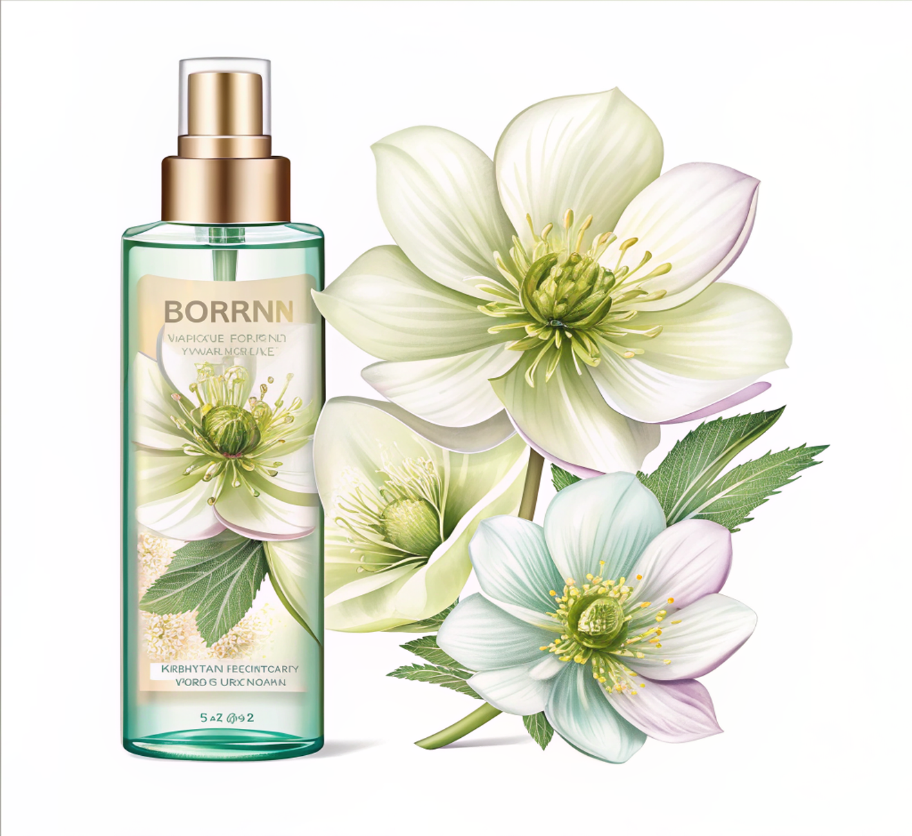 semi-realistic-vector-flower-helleborus-j5oc0pzp1u