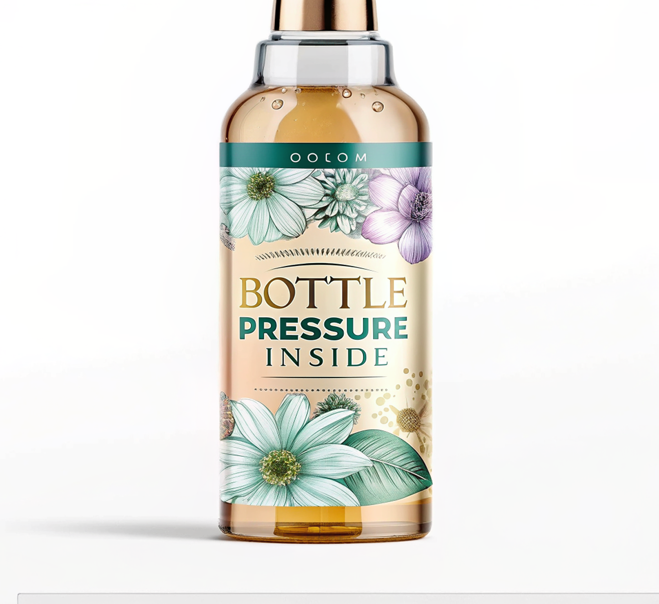 1-sisedeki-baskininin-tasarim-dosyasini-pzg1k921ad