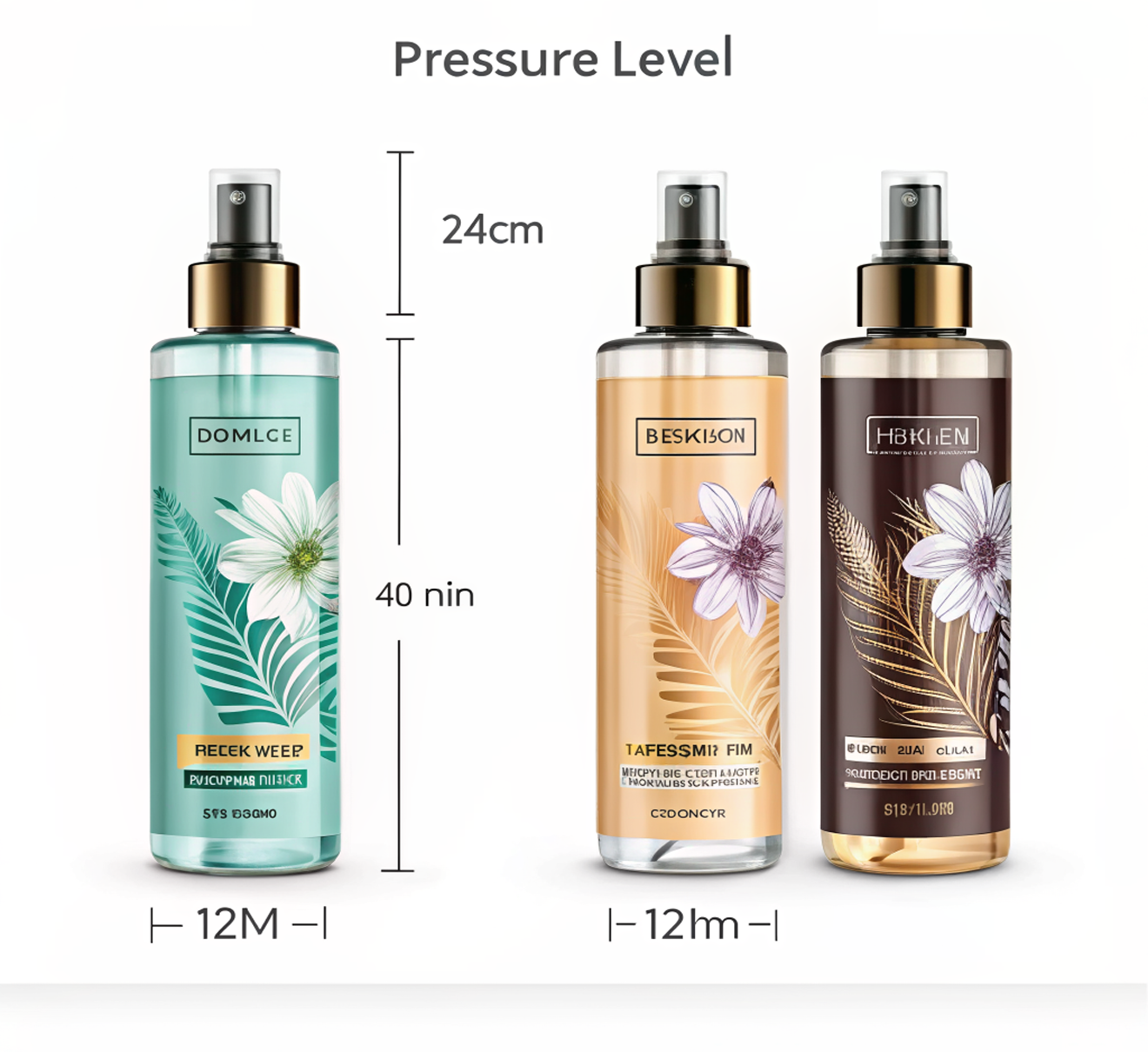 1-sisedeki-baskininin-tasarimini-14cm-jh9a7631rl