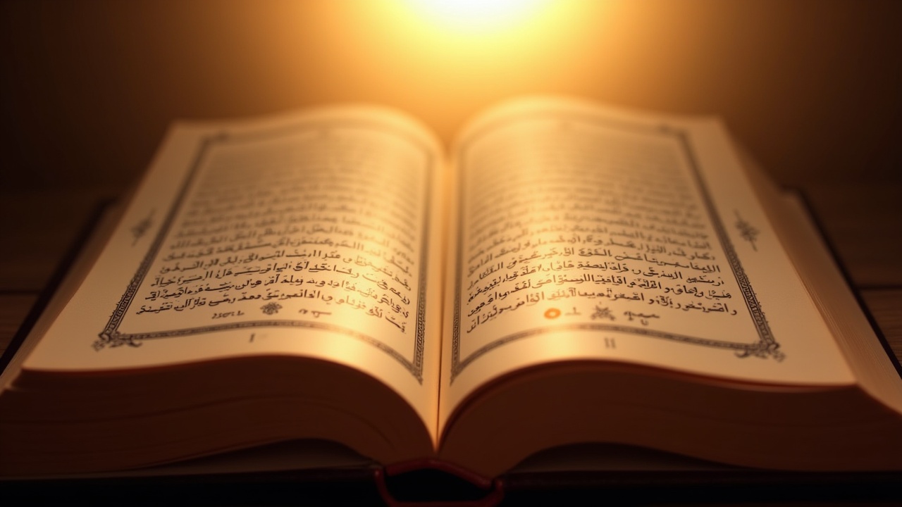 alqraan-alkrym-athkar-alsbah-g7tzy01rqn