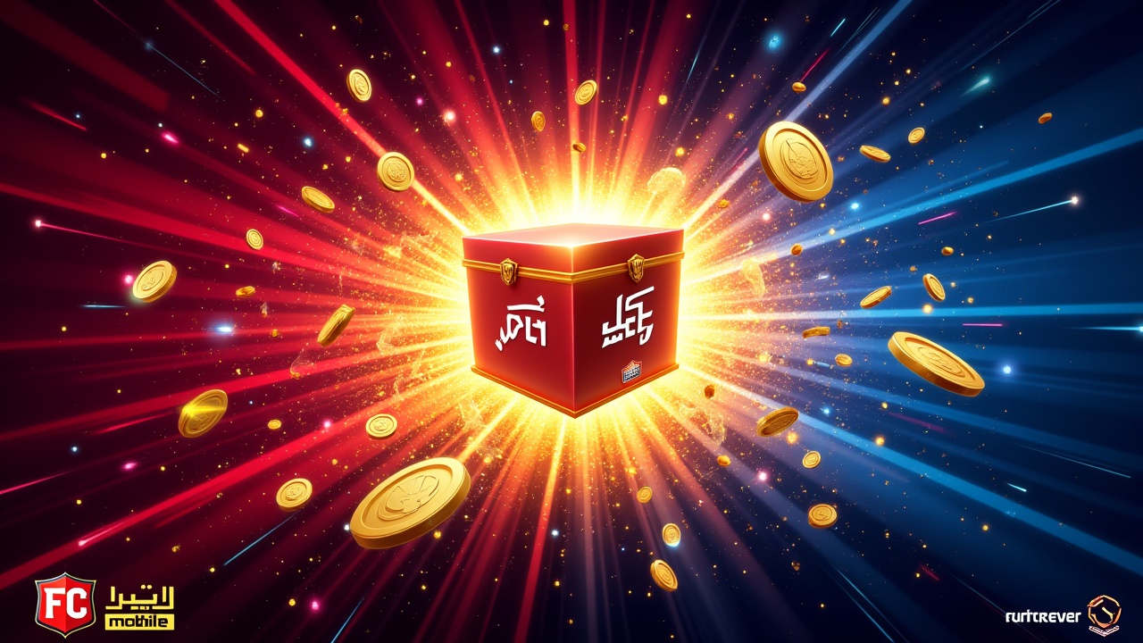 tfjyr-bkjat-fc-mobail-wes9i35rqu