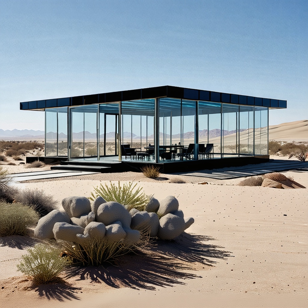 substitute-brushes-with-rocks-c15bjhshjn