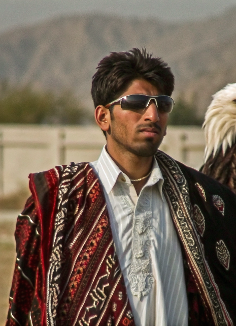 genrate-it-a-new-one-9nbb3n0hlq