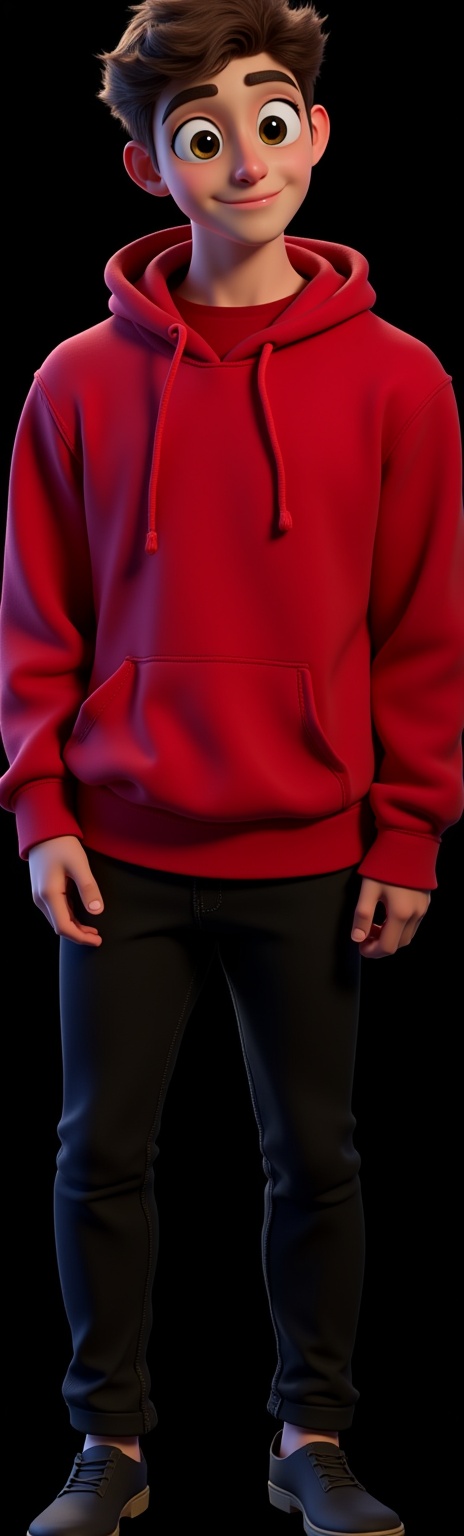 a-cute-character-with-big-expressive-eyes-disney-dggegokm84