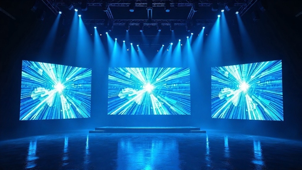 use-the-uploaded-image-as-the-absolute-visual-s8n2lajd86