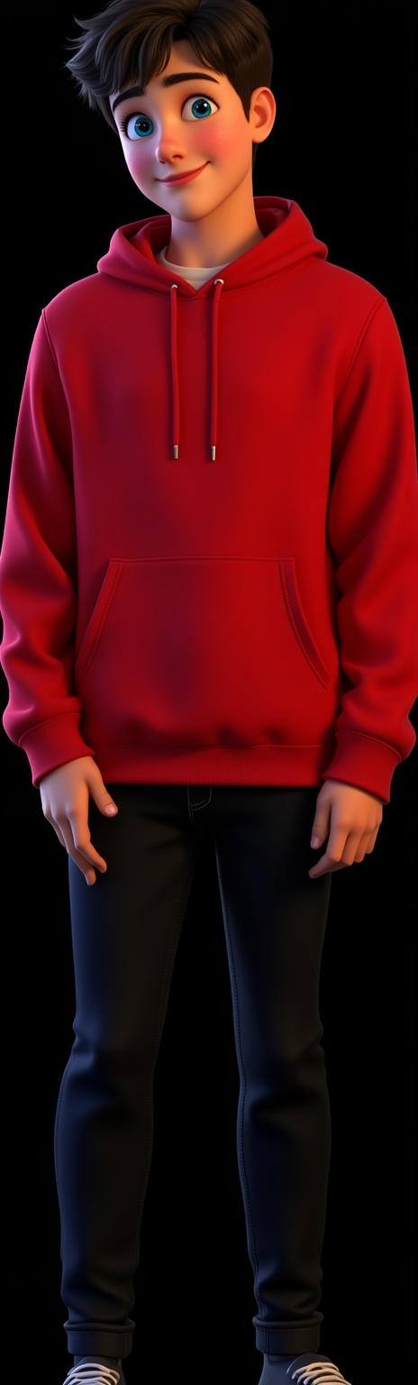 a-joyful-chubby-cheeked-teen-character-with-50v0by7a18