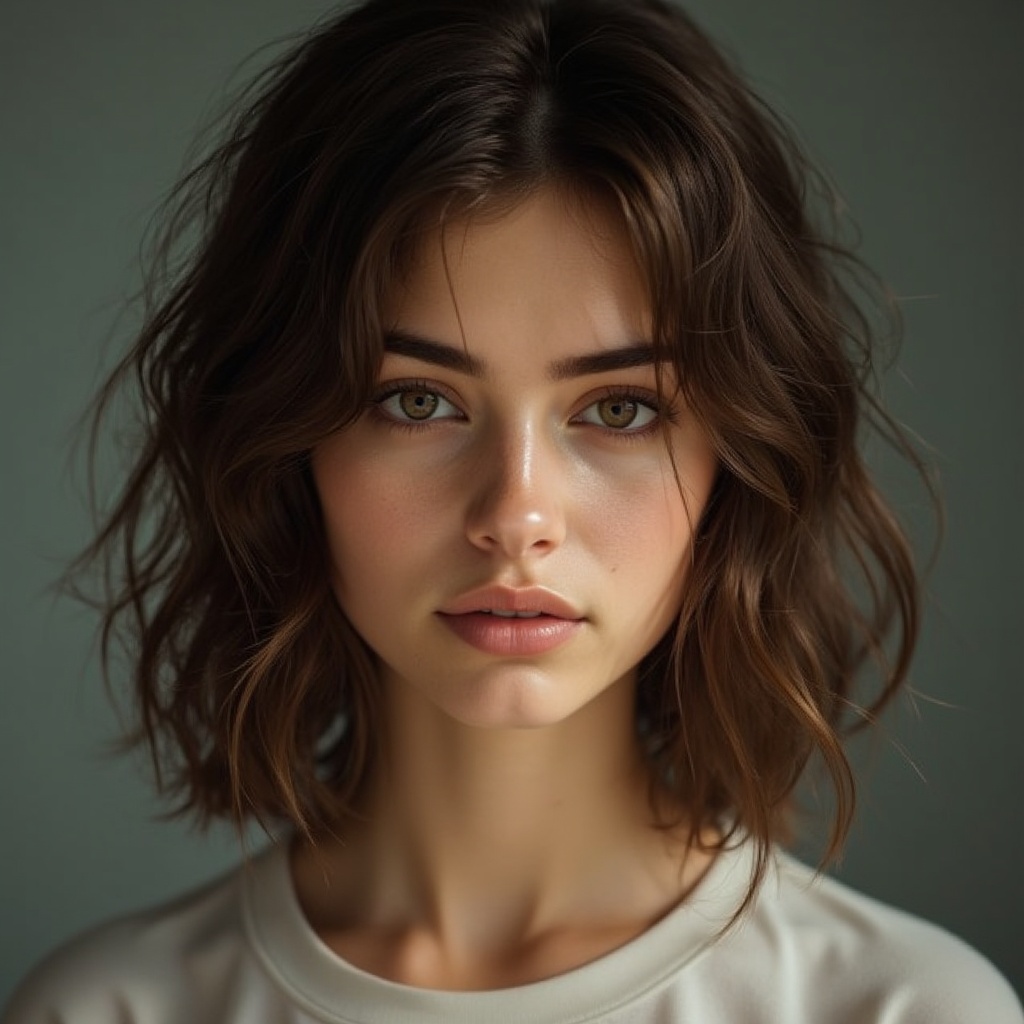 a-portrait-of-a-young-woman-with-natural-lighting-a04no34awt