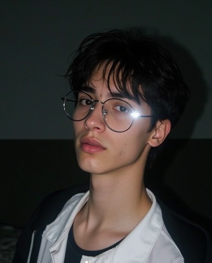 make-this-guy-wear-a-black-hoodie-and-cover-his-hfkbms35cn