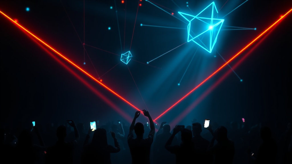 Apesar do receio, 68% dos brasileiros usam aplicativos financeiros fora de casa