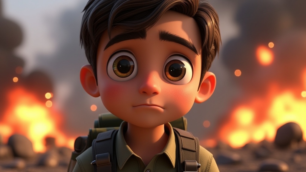 of-a-soldier-in-the-midst-of-a-war-age-30-with-a-g0sh0hrvbi