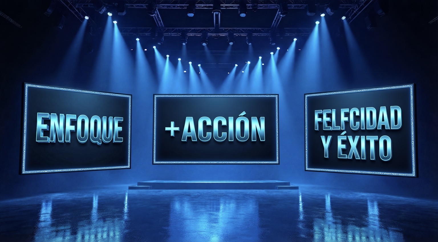 use-the-uploaded-image-as-the-absolute-visual-5cpxb7fdlw