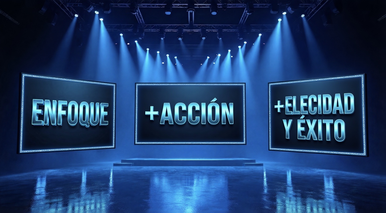 use-the-uploaded-image-as-the-absolute-visual-7nt40hsi08