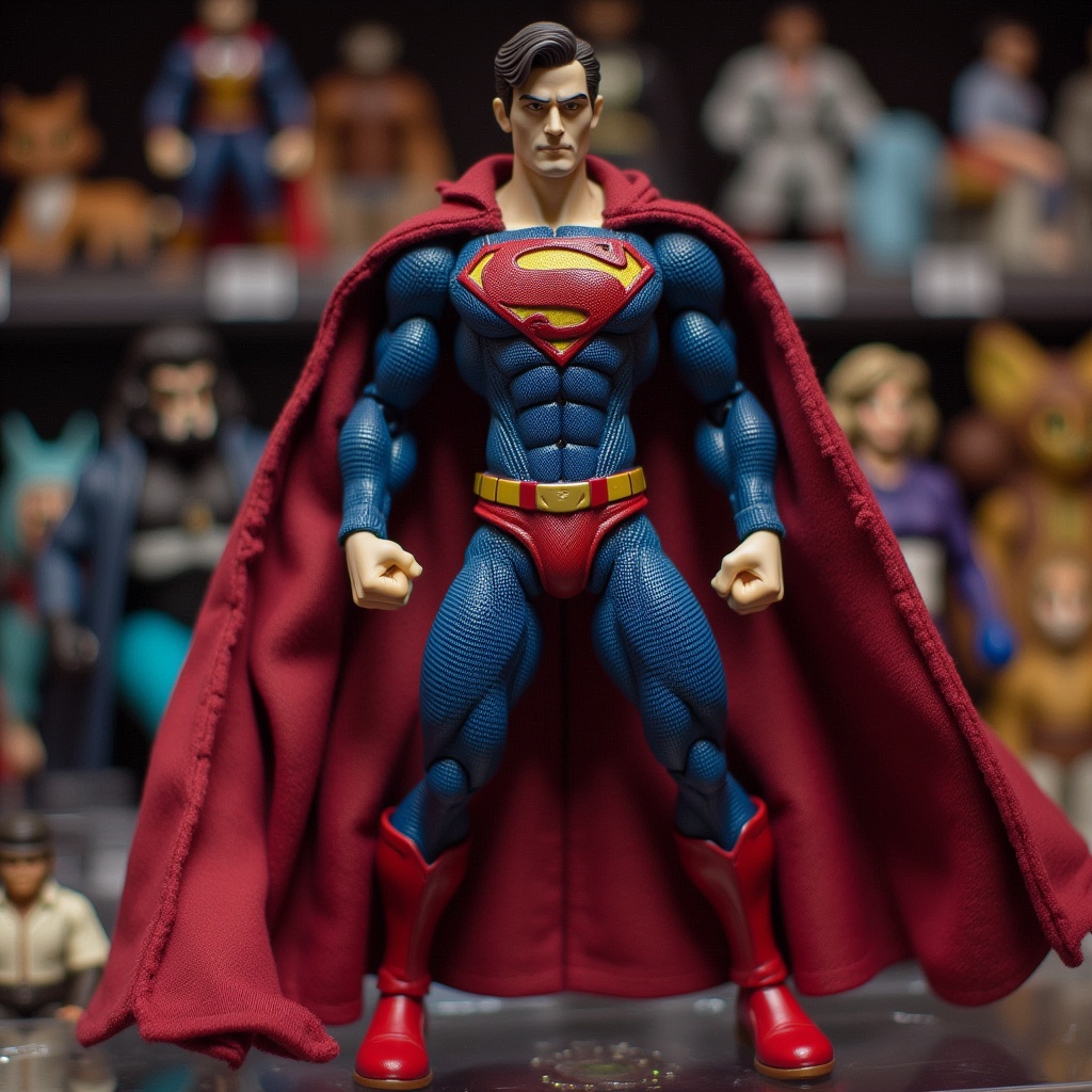 a-superhero-action-figure-with-detailed-costume-rx5drqfc4d