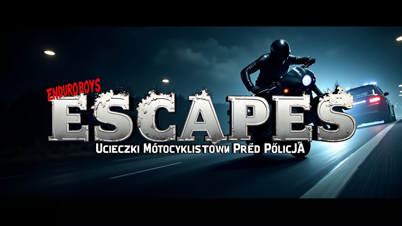 wygeneruj-mi-miniaturke-do-filmu-3af60215c1