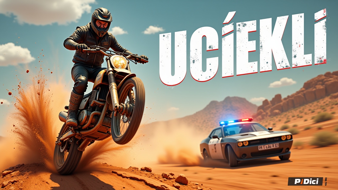 wygeneruj-mi-miniaturke-do-filmu-eorc3ysw19