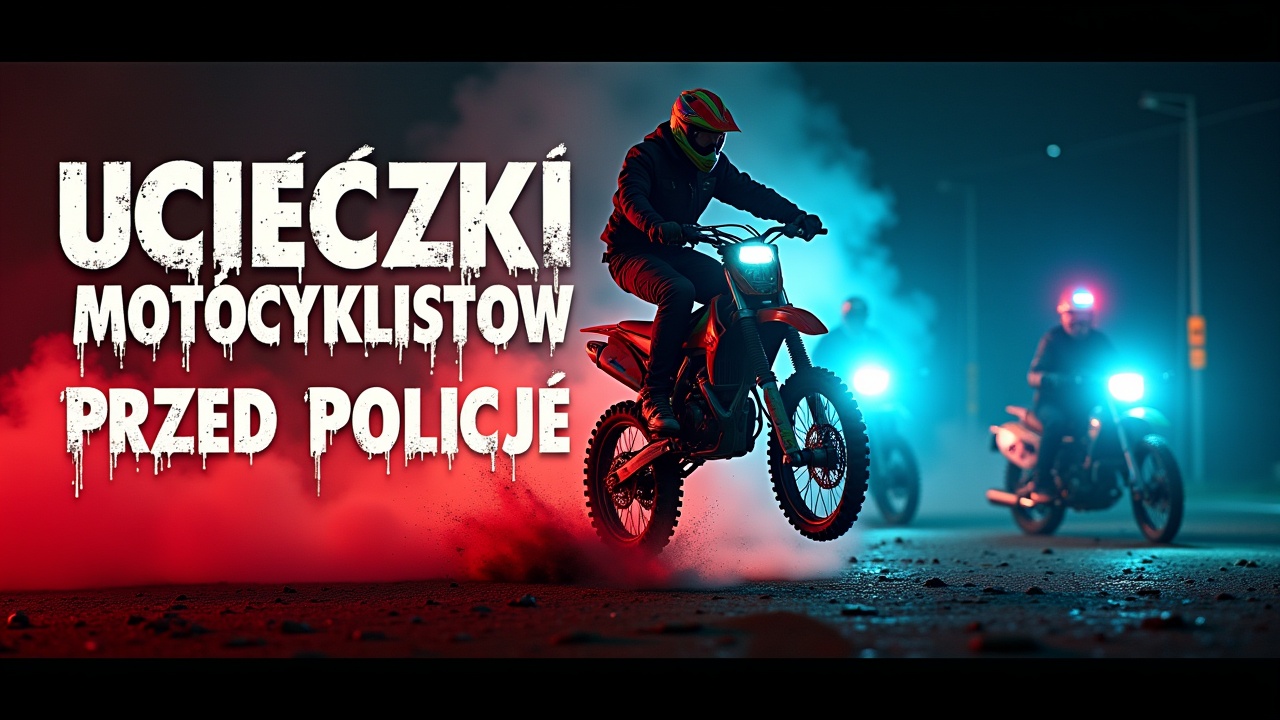 wygeneruj-mi-miniaturke-do-filmu-e0tgwapmt2