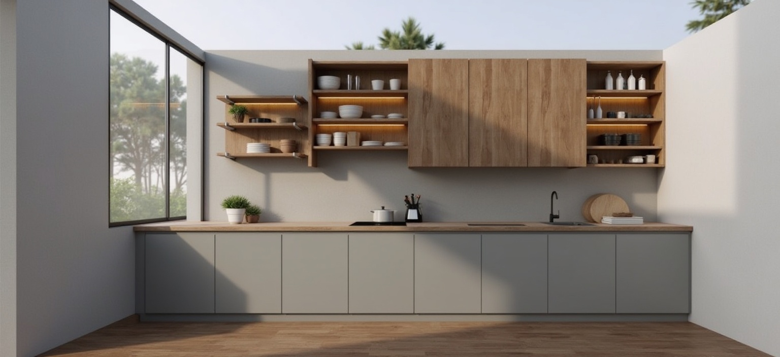 a-cozy-naturally-lit-kitchen-warm-led-glow-beneath-ytnxrz7fm