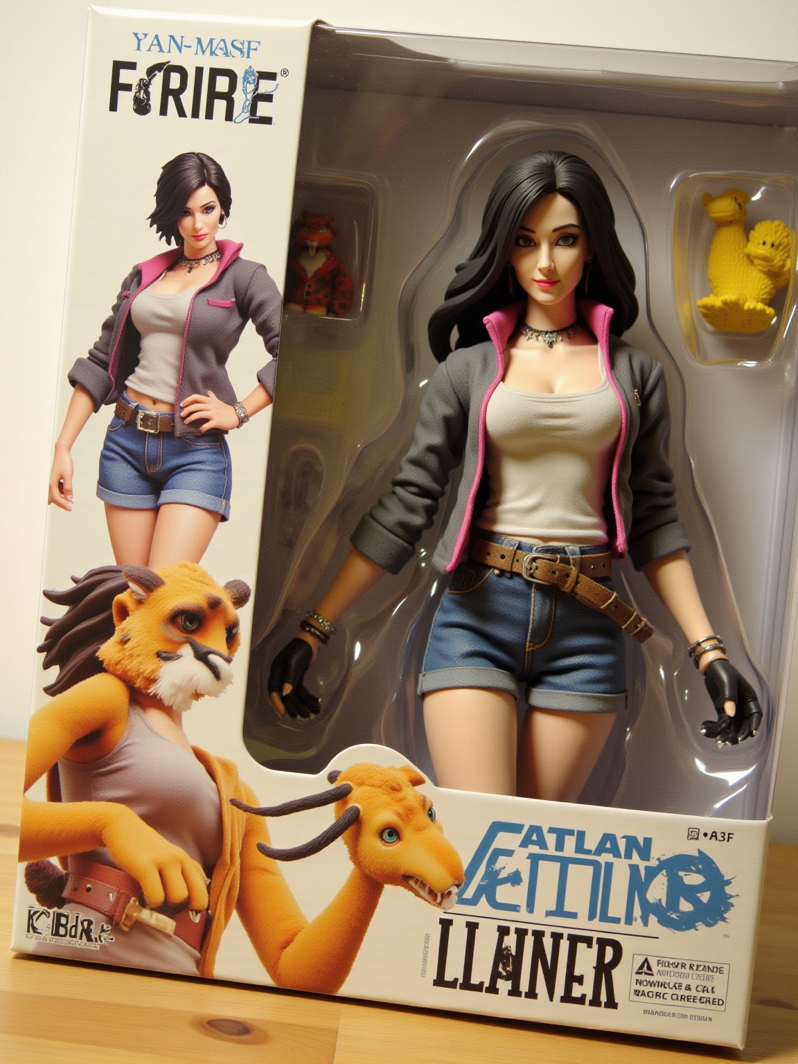 a-girl-action-figure-a86sisdqx6