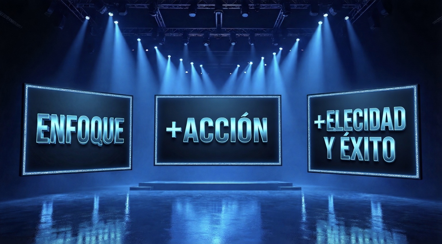 use-the-uploaded-image-as-the-absolute-visual-3zr5r4kze5