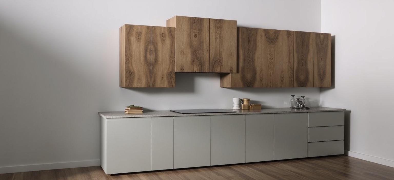 mantener-los-mismos-elementos-pero-mas-realistas-xxat05e402