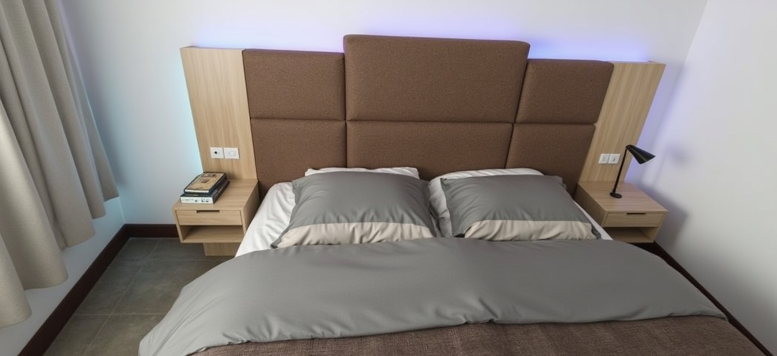 la-misma-imagen-manteniendo-los-mismos-elementos-y-sjpen66eo