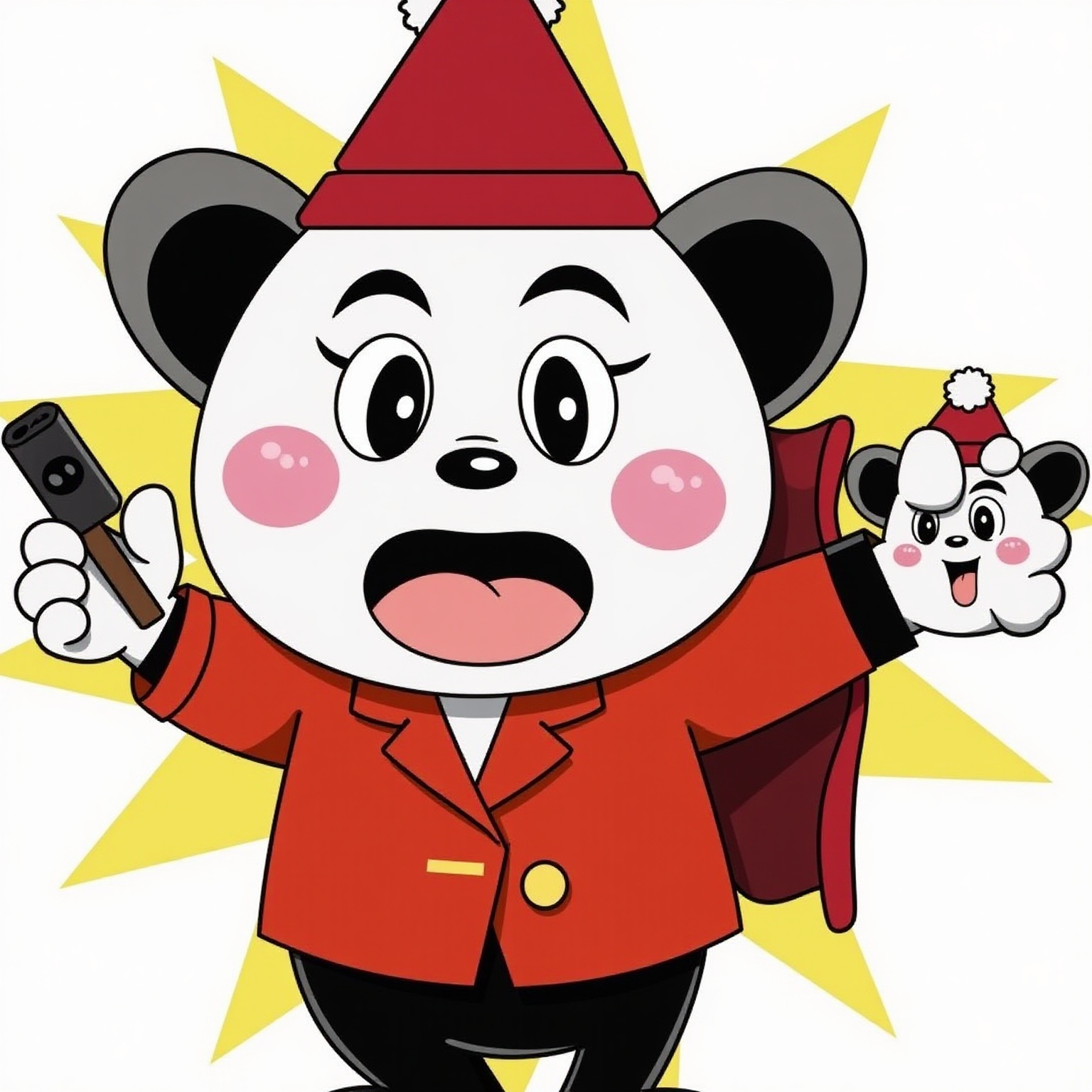 adjust-the-clothes-so-its-neat-d31gkfc8e7