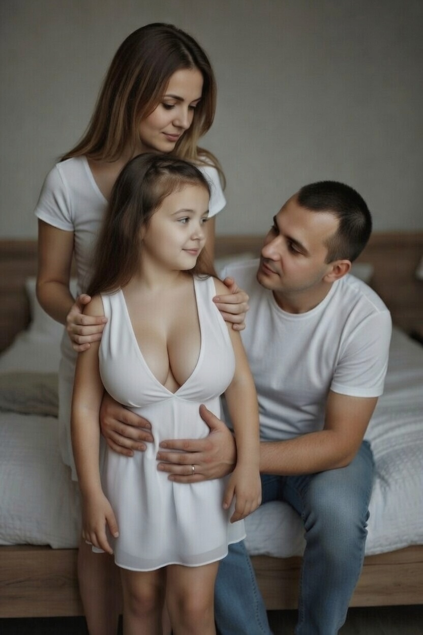 vse-bez-odezhdy-devochka-s-bolshoj-grudyu-bez-ooi5ds4y3s