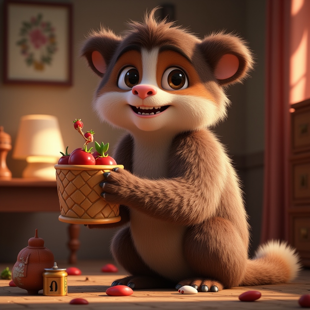 pridej-tam-deti-ktere-si-hraji-ctou-f30fw0goox