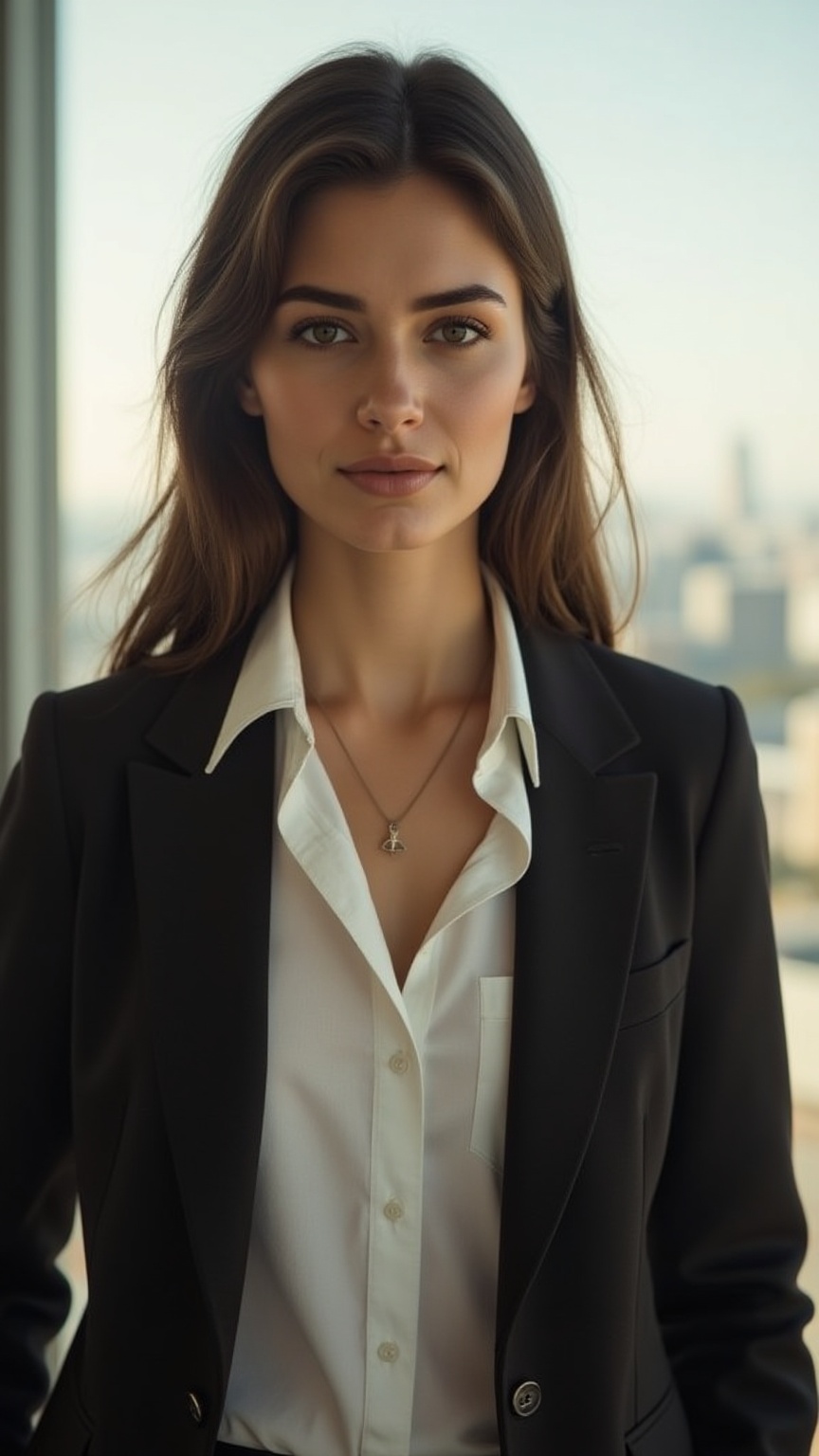 create-an-ultra-realistic-photorealistic-image-of-g6z3hcsep3