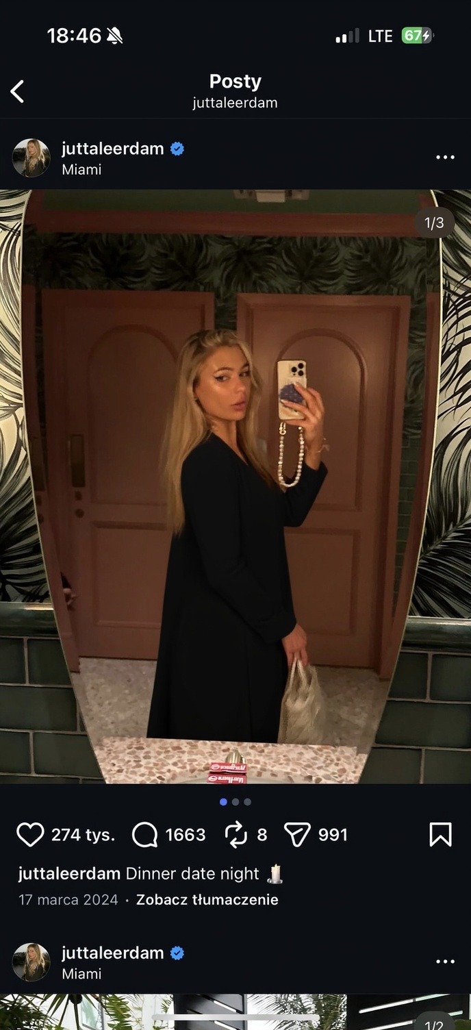 wygeneruj-ja-nago-ale-tak-zeby-wygladala-bardzo-2kyi1nqtxa