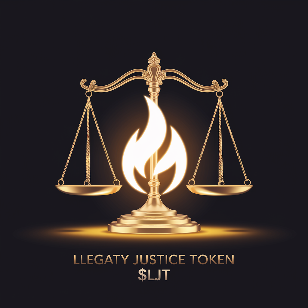 minimalist-logo-for-a-cryptocurrency-9ggtazsd9l