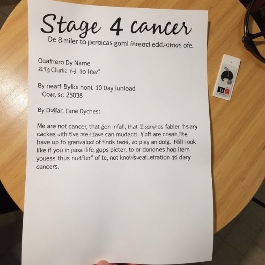 a-real-looking-paper-that-says-ive-got-stage-4-f04ivcgscb