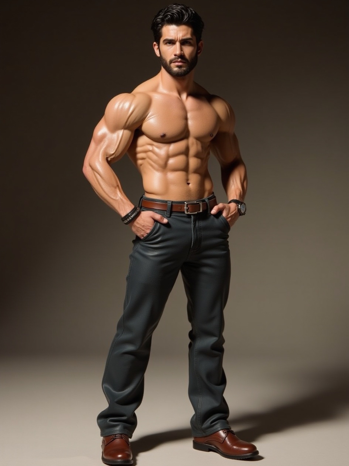 action-figure-style-and-make-me-6-feet-tall-and-no-xd7llhd2s