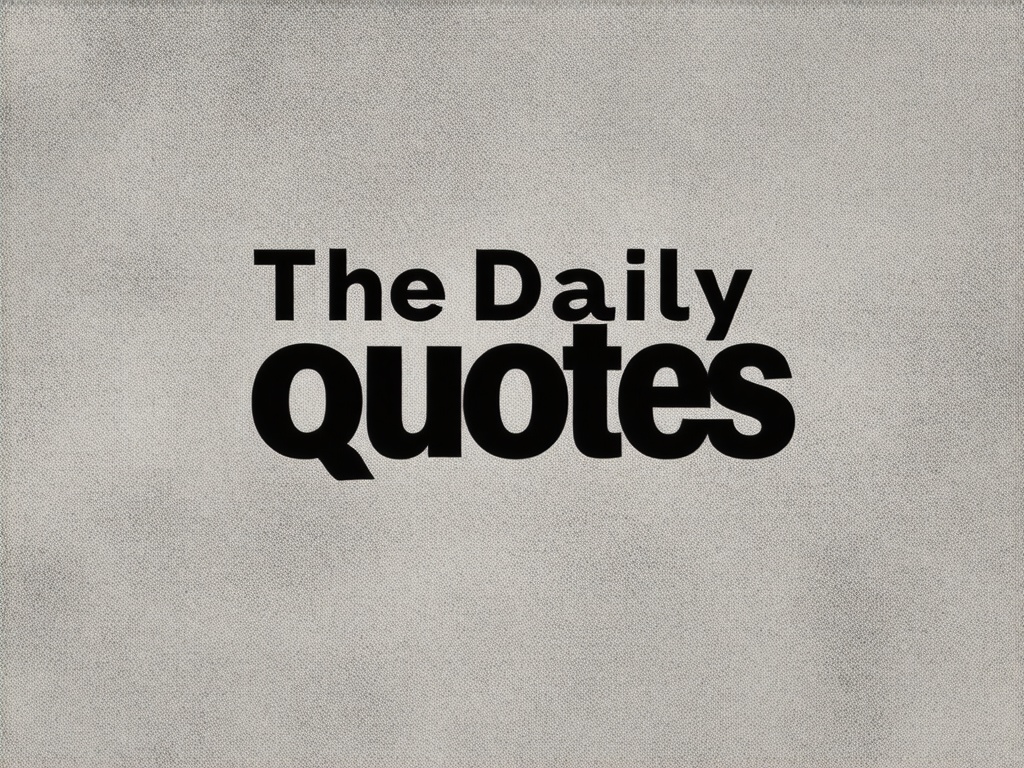 simple-minimalist-text-logo-the-daily-quotes-clean-epakj0mcr