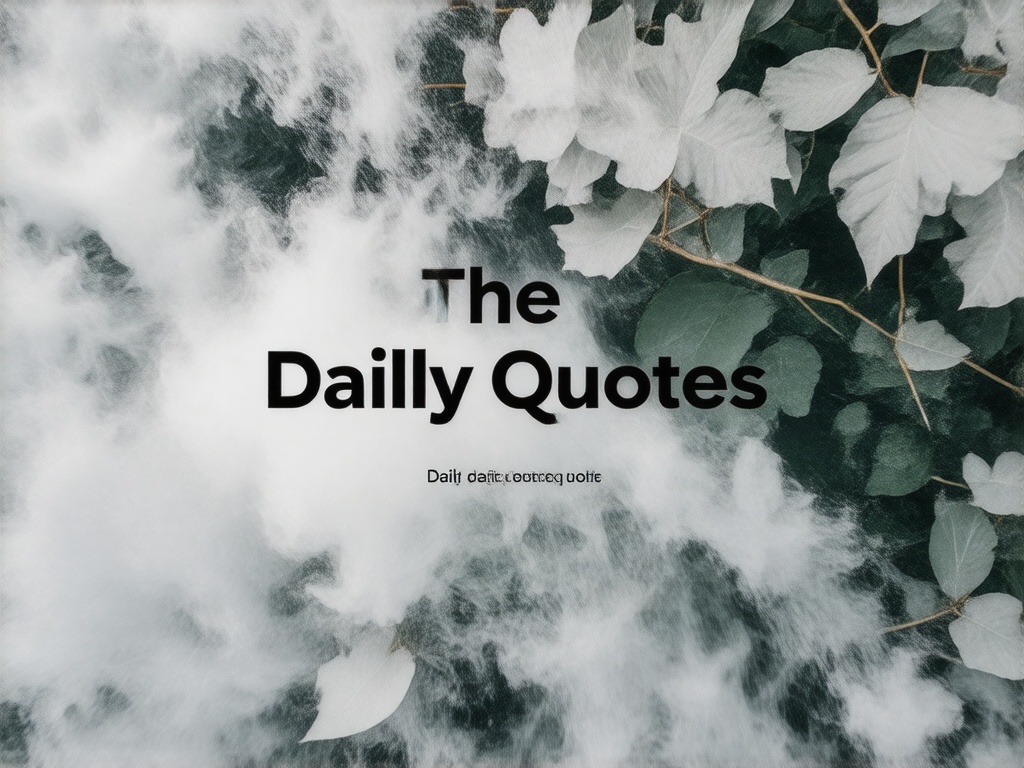 ultra-simple-logotype-the-daily-quotes-7po5dmmues