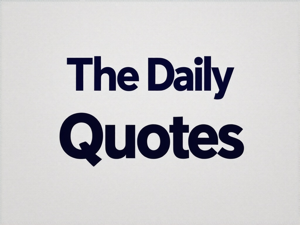 bold-minimalist-logo-text-the-daily-quotes-strong-80egihkjp8