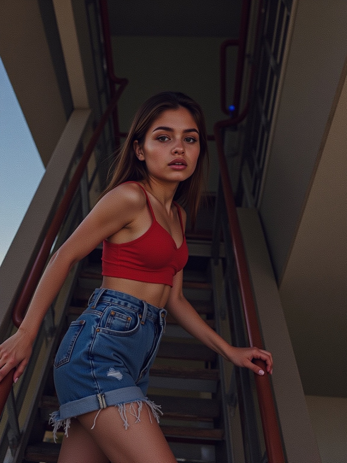 quero-crie-como-seria-minha-filha-crie-ela-ebtdf7dcp2