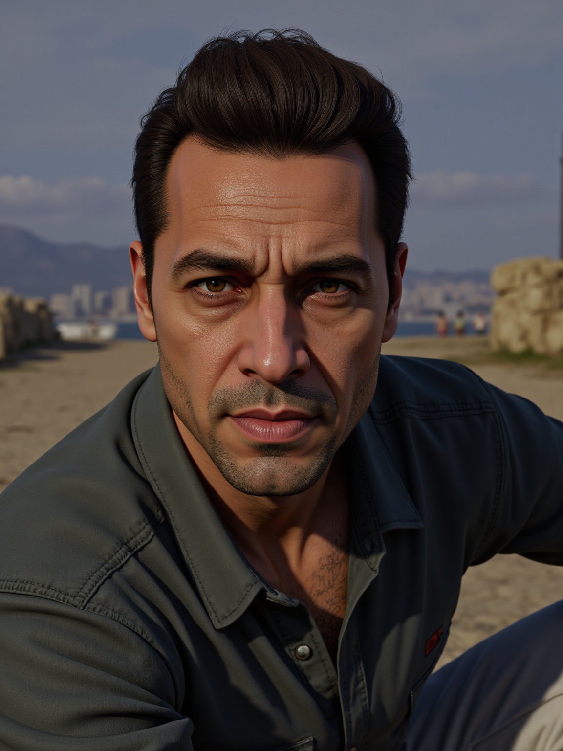 quero-que-faca-que-eu-esteja-na-capa-do-gta-5-nao-zmy9jbmjsl